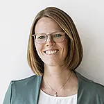 Laura Karisch